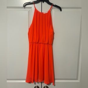 Women’s dress- size medium